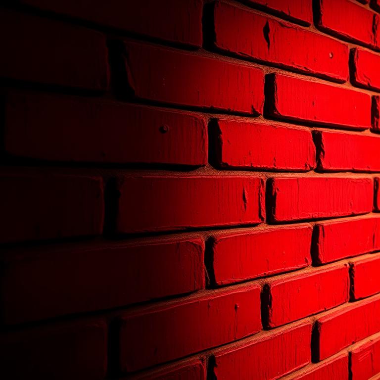 Bricks