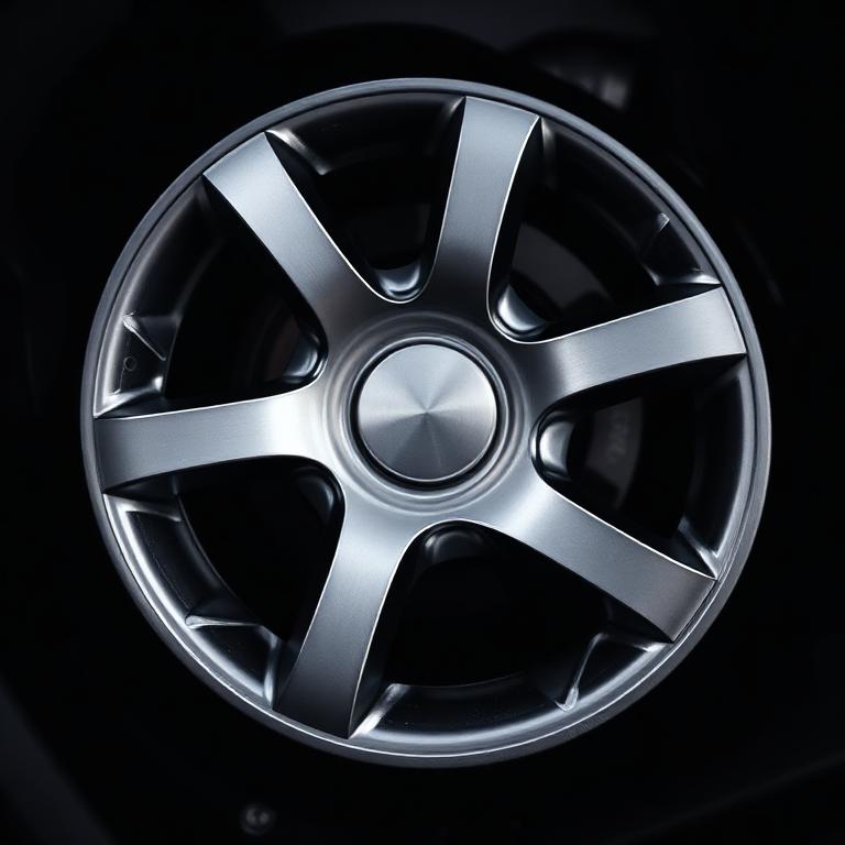 Car Parts