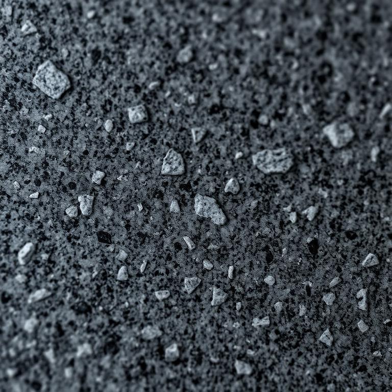 Stone