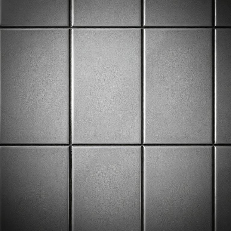 Tiles